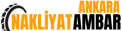 Konya Yeşilli Ambar